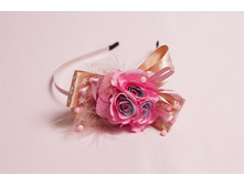 ������ 0118.jpg