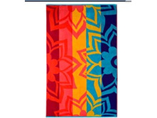 Hawaiano ��������� ��������