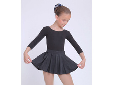 ���� �������� 005