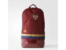 Adidas-riukzak-ai4887 1619 ���.jpg