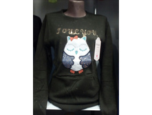 936 ��� ������� � ��������� ����� 42-46 ������.... (3).jpg