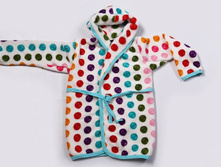 ������ ������� ������ 92,98,104,110 ���� 285 �.