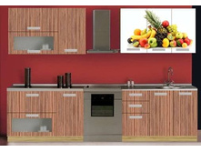 �������-19 (2,0�) - 38�; 15; 592; 1; - 718; 722; 54; 54; 75. 16790 ������-����� ����� 1-����� �������� ���������� �������: «������» ����� 2-����� ������ ����������-������� ������-�������� �������