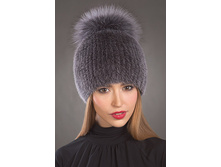 ������� ����� ������� - 3900.jpg