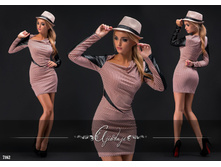 ������ - 7162, 612 ���. (227 ���.)