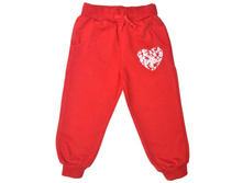 �������� ��� ������� ����� ��� ������: �-1004 �����������: �� ������ 265 �. ��������� ����� ������ 92 98 104 110 116