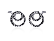 GL A63330-1 (330 ���) ������������ ������� � ��������� (���������).jpg