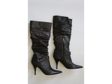 17.JPG  Berika	2455-577 ���� 950 ���