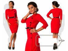 ������ ���� Ry�429 ��� ���� ������� ����� S M L 1250���.jpg