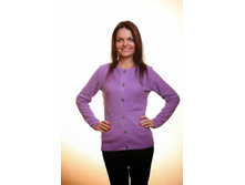 ����� 6046 ������ - 550 �