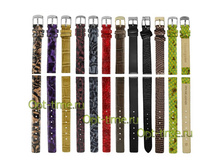 ���-12��.  ����: 262