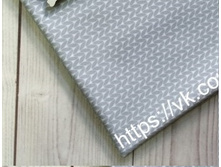 �16 ������ ����� �������.jpg