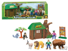 16455_����� ������� �������� 55,3*18*20_860 ��� +%