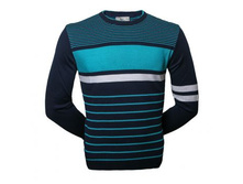 1227 ���� 780,00