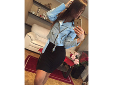 3700 ��� ������ ������ ��������!!!! �,�,� (3).jpg