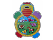 8608 ���� "� �������"