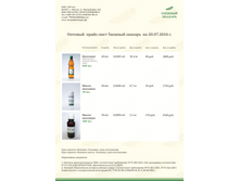 Price2 ��������.png