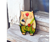 ����� ������.��������� ����� � ��������� ������. ��������� ����������� Y.Fefelova