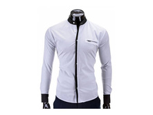 Koszula-k264-koszula-k264 ����� S M L XL XXL 1301.jpg