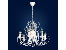 ������ ����� ������� 2-4484-6-WH E14.jpg