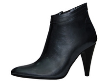 ������ 442 2900�.jpg