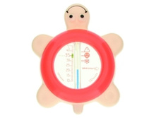 ��������� Bebe Confort "���������" ��� ��������� ����������� ���� � ������ ���� ������� �������������: Bebe Confort, �������: 32000236