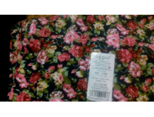 IMG 20160602 173015.jpg