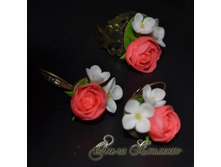 ������� ���� � ������� ���� 3.jpg