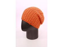 ��� 273��������� 80% wool, 20% polyacrylic , 340 �.jpg