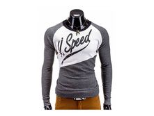 Bluza-b443-bluza-b443 ����� ����� S M L XL 1132.jpg