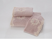 SOFT COTTON ������ ��������� DIANA 85�150 �������