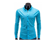 Koszula-k280-koszula-k280��������� S M L XL 1278.jpg