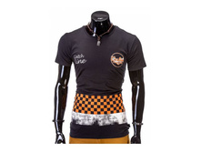 T-shirt-s327-t-shirt-s327 ����� ��������� M L XL XXL 724.jpg