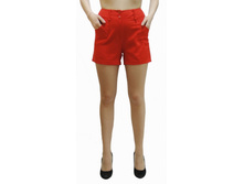 �152(14) �������