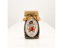 ��� №71 �� ���� ����! ����� 100�.jpg