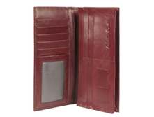 C0400198 �054 �����.jpg