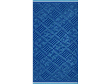 ��������� Electrico