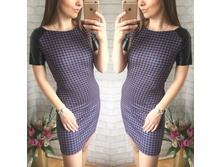 970 ��� ��.��������+���� (42-44)(44-46)...... (2).jpg