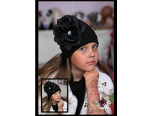 Thumbs 256192-17f4e-96390994-m750x740-u04798 (thumbs 256192 17f4e 96390994 m750x740 u04798 �������).jpg