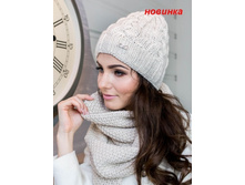 30.91A ALA ��.jpg