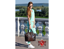 FRL-879-16, ������! ����� 3520, ���� ���� 3760