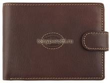 Tony Perotti Italico 333146/2