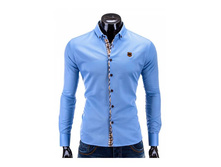 Koszula-k257-koszula-k257������� S M L XL XXL 1240.jpg