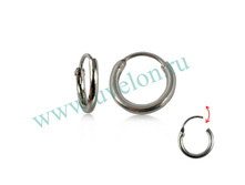 ������ �����-14 ������� �.�., ��� ������� 008820 (74 ���).jpeg