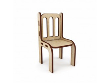 ���� -32���.