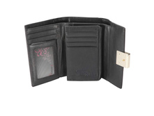 L0400039 025 black.jpg