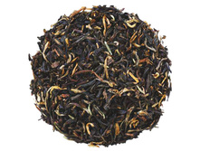 ��� � ��������