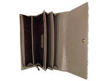 L0400260 0847 �������.jpg