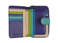 L0400252 0848 �����.jpg