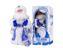 ��� ����� ( �����������) �� ����������, 25��.,� ������� - 410 �..jpg